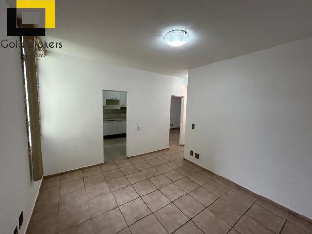 Apartamento para Locação em Jundiaí/SP Jardim Santa Teresa 2 Quartos