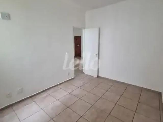 Apartamento para Locação em Jundiaí/SP Jardim Santa Teresa 2 Quartos