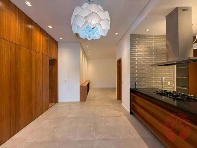 Apartamento para Locação em Jundiaí/SP Jardim Santa Teresa 3 Quartos