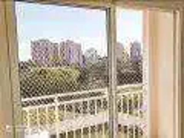 Apartamento para Locação em Jundiaí/SP Jardim Tamoio 3 Quartos