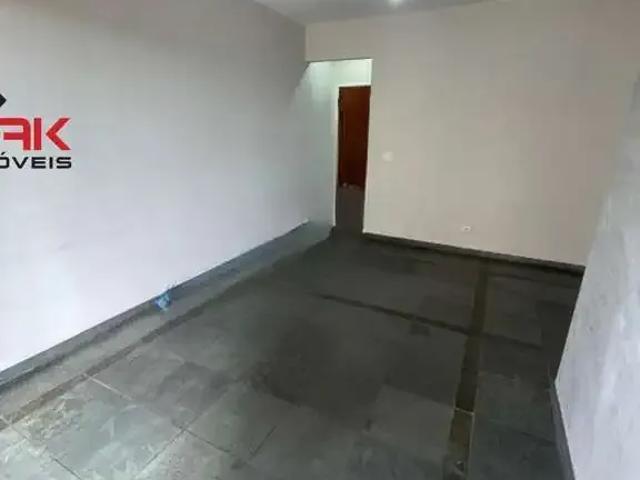 Apartamento para Locação em Jundiaí/SP Jardim Tamoio 3 Quartos