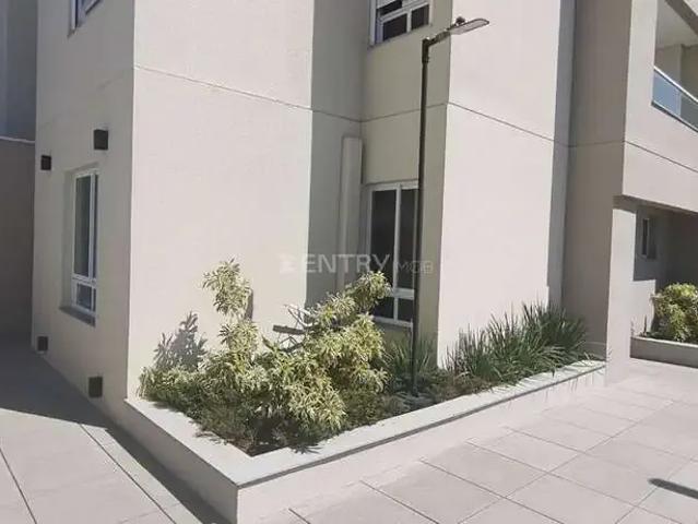 Apartamento para Locação em Jundiaí/SP Jardim Torres São José 2 Quartos