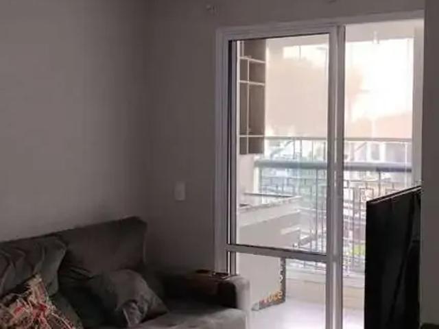 Apartamento para Locação em Jundiaí/SP Loteamento Reserva Ermida 1 Quartos