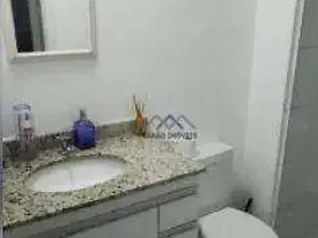 Apartamento para Locação em Jundiaí/SP Loteamento Ermida 1 Quartos