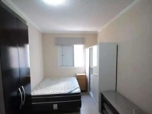 Apartamento para Locação em Jundiaí/SP Loteamento Parque Industrial 2 Quartos