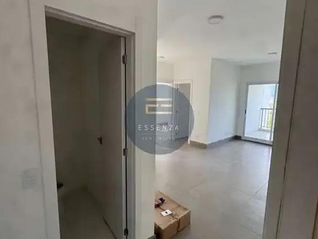 Apartamento para Locação em Jundiaí/SP Medeiros 3 Quartos