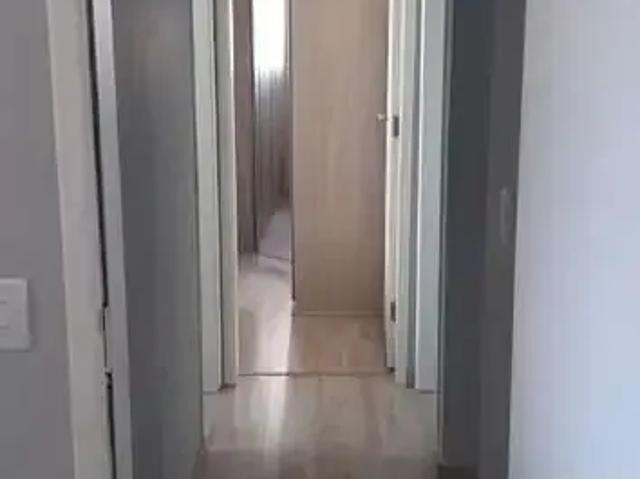 Apartamento para Locação em Jundiaí/SP Medeiros 3 Quartos