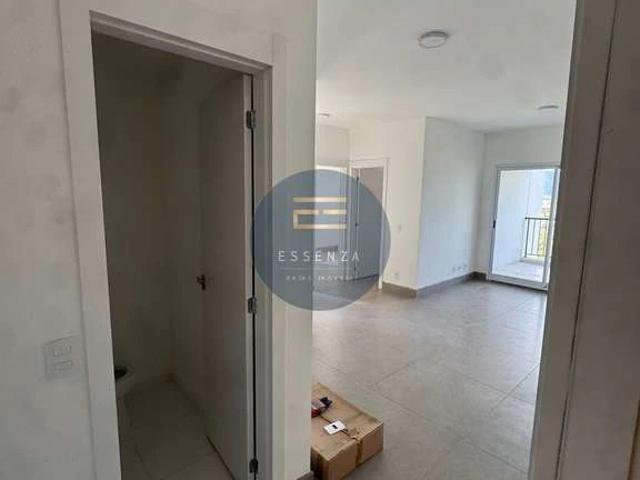 Apartamento para Locação em Jundiaí/SP Medeiros 3 Quartos