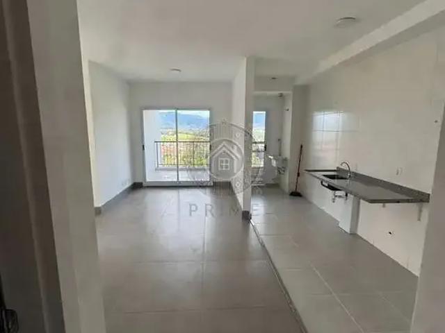 Apartamento para Locação em Jundiaí/SP Medeiros 3 Quartos