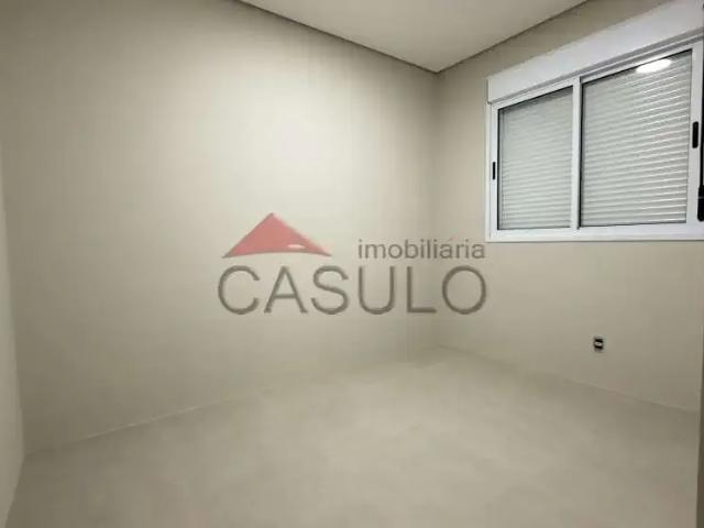 Apartamento para Locação em Jundiaí/SP Medeiros 2 Quartos