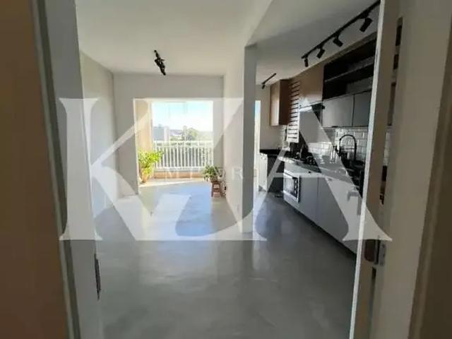 Apartamento para Locação em Jundiaí/SP Medeiros 2 Quartos
