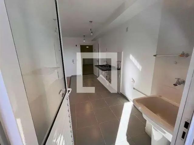 Apartamento para Locação em Jundiaí/SP Medeiros 2 Quartos