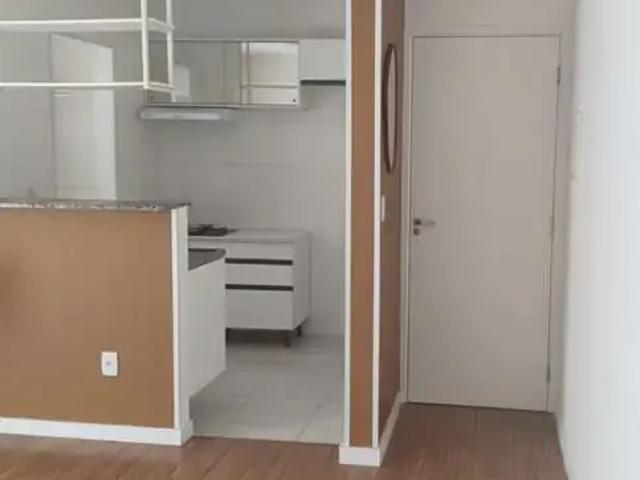 Apartamento para Locação em Jundiaí/SP Medeiros 2 Quartos