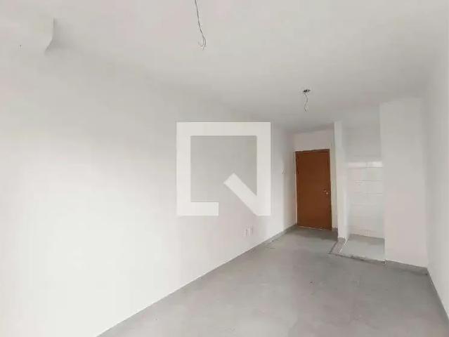 Apartamento para Locação em Jundiaí/SP Medeiros 2 Quartos