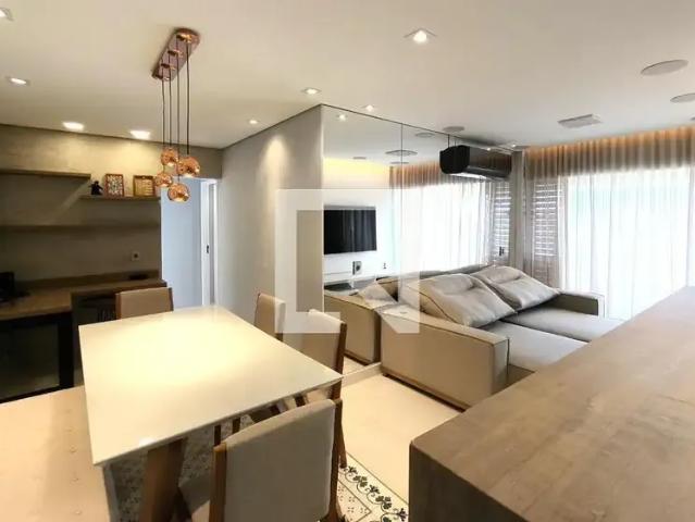Apartamento para Locação em Jundiaí/SP Medeiros 2 Quartos