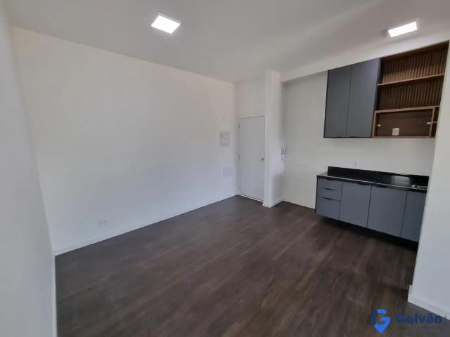 Apartamento para Locação em Jundiaí/SP Medeiros 2 Quartos