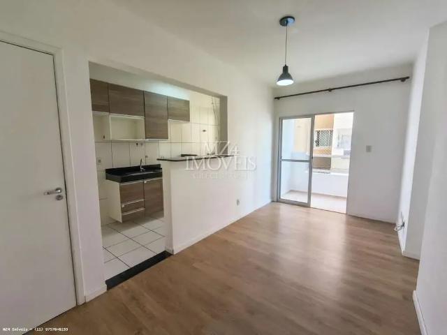 Apartamento para Locação em Jundiaí/SP Ponte de São João 3 Quartos