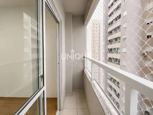 Apartamento para Locação em Jundiaí/SP Ponte de São João 2 Quartos