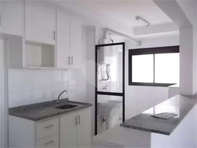 Apartamento para Locação em Jundiaí/SP Ponte de São João 2 Quartos