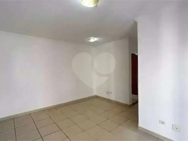 Apartamento para Locação em Jundiaí/SP Ponte de São João 2 Quartos