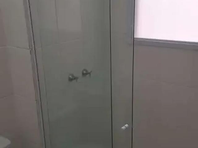 Apartamento para Locação em Jundiaí/SP Ponte de São João 2 Quartos