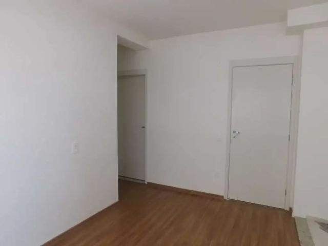 Apartamento para Locação em Jundiaí/SP Ponte de São João 2 Quartos