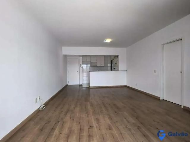 Apartamento para Locação em Jundiaí/SP Ponte de São João 2 Quartos
