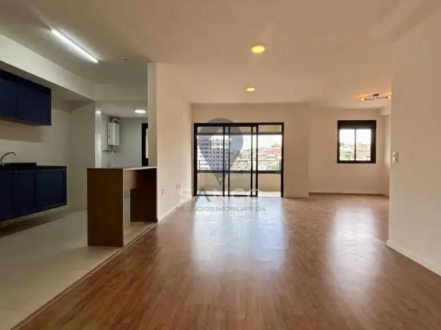 Apartamento para Locação em Jundiaí/SP Portal do Paraíso II 2 Quartos
