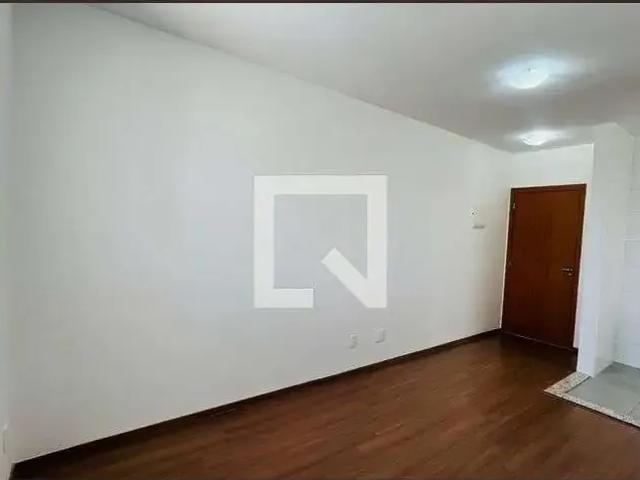 Apartamento para Locação em Jundiaí/SP Parque Cecap 2 Quartos