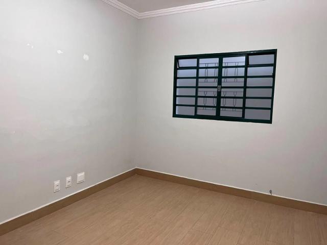 Apartamento para Locação em Jundiaí/SP Parque da Represa 2 Quartos