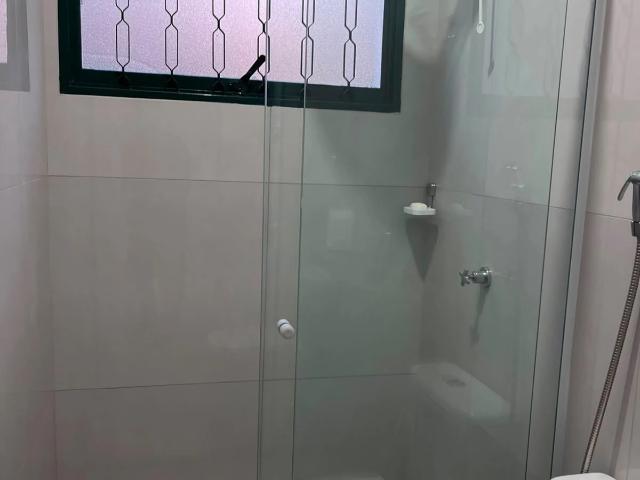 Apartamento para Locação em Jundiaí/SP Parque da Represa 2 Quartos