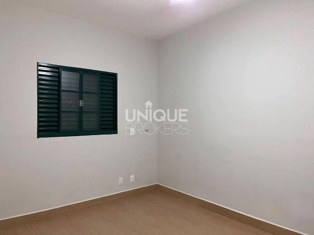 Apartamento para Locação em Jundiaí/SP Parque da Represa 2 Quartos