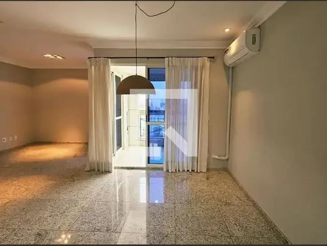 Apartamento para Locação em Jundiaí/SP Parque do Colégio 3 Quartos