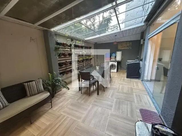 Apartamento para Locação em Jundiaí/SP Parque do Colégio 3 Quartos