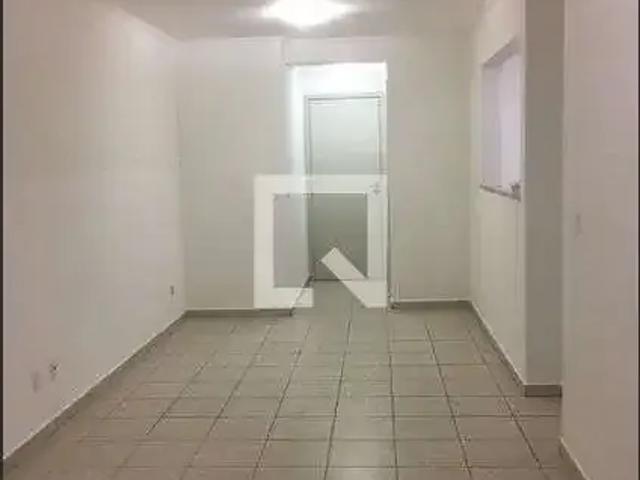 Apartamento para Locação em Jundiaí/SP Parque Portal do Paraíso 3 Quartos
