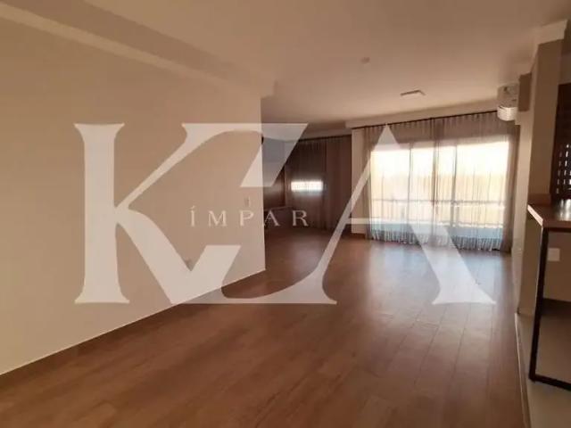 Apartamento para Locação em Jundiaí/SP Parque Residencial Eloy Chaves 2 Quartos