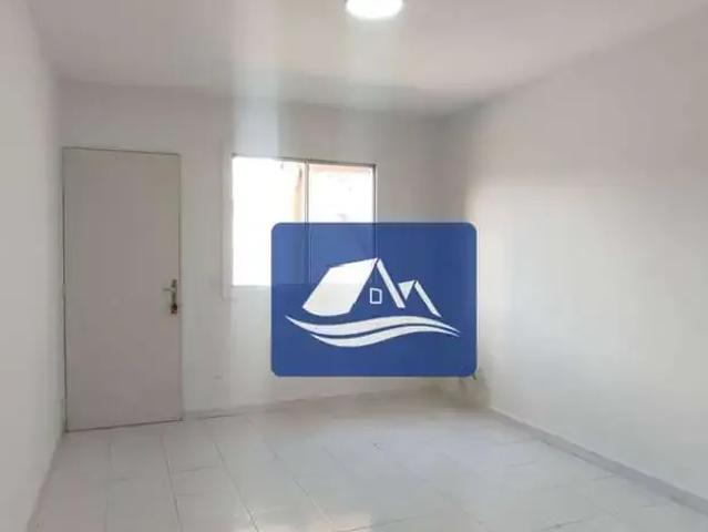 Apartamento para Locação em Jundiaí/SP Parque Residencial Eloy Chaves 2 Quartos