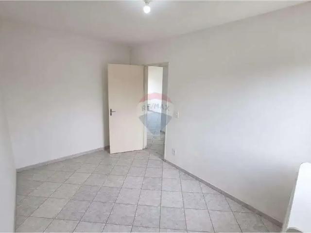Apartamento para Locação em Jundiaí/SP Parque Residencial Eloy Chaves 2 Quartos