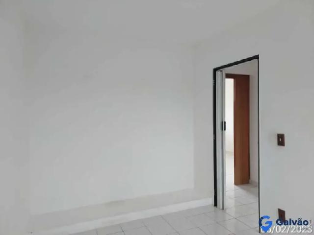 Apartamento para Locação em Jundiaí/SP Eloy Chaves 2 Quartos