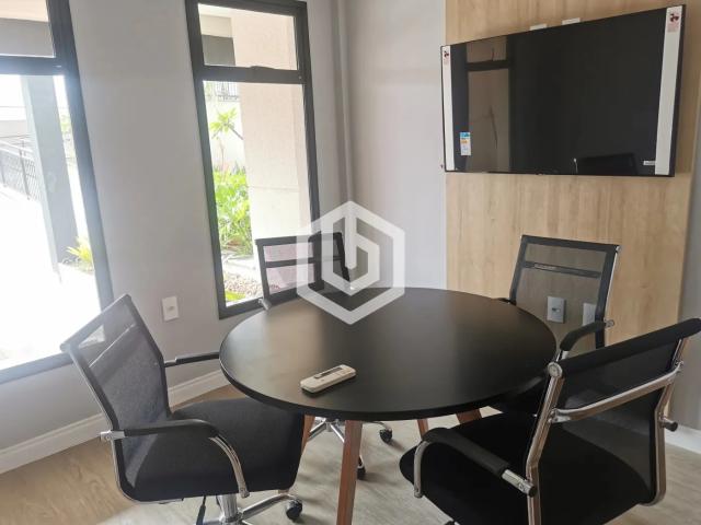 Apartamento para Locação em Jundiaí/SP Parque Residencial Eloy Chaves 3 Quartos
