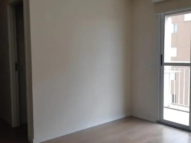Apartamento para Locação em Jundiaí/SP Parque União 2 Quartos