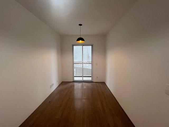 Apartamento para Locação em Jundiaí/SP Parque União 2 Quartos