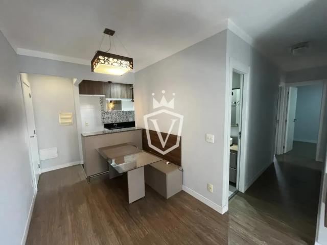 Apartamento para Locação em Jundiaí/SP Parque União 3 Quartos