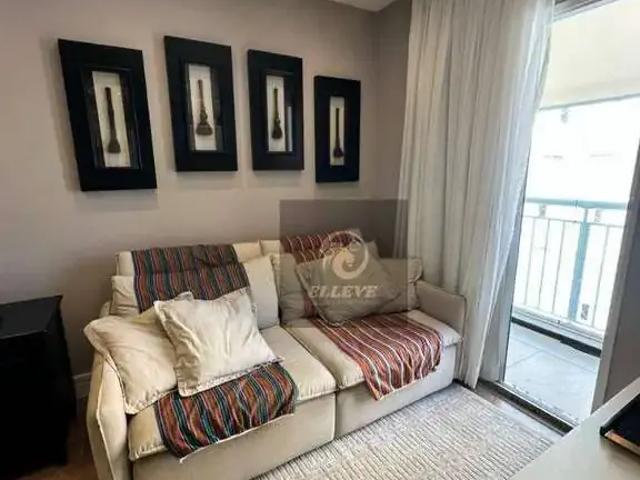 Apartamento para Locação em Jundiaí/SP Parque União 3 Quartos