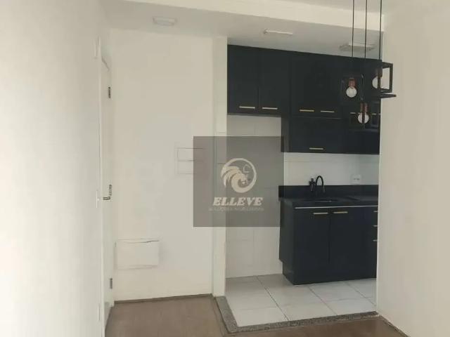 Apartamento para Locação em Jundiaí/SP Parque União 3 Quartos