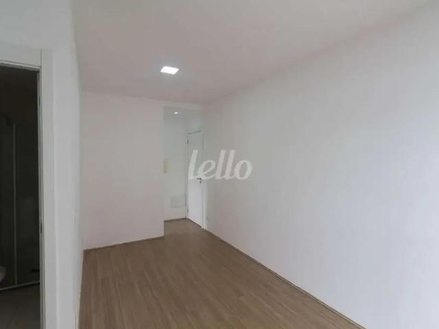 Apartamento para Locação em Jundiaí/SP Parque União 3 Quartos