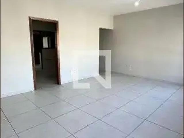 Apartamento para Locação em Jundiaí/SP Retiro 3 Quartos