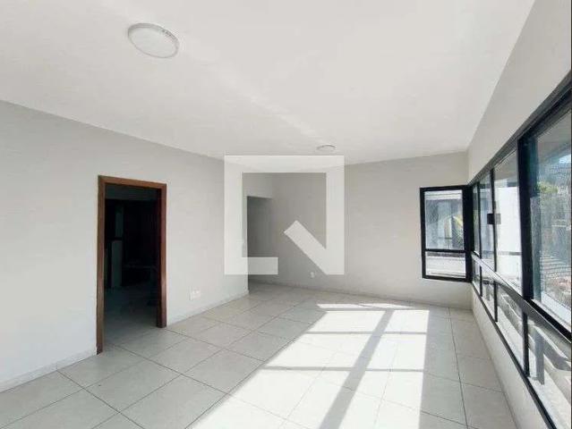 Apartamento para Locação em Jundiaí/SP Retiro 3 Quartos