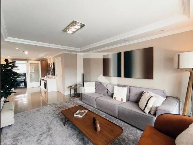 Apartamento para Locação em Jundiaí/SP Retiro 3 Quartos
