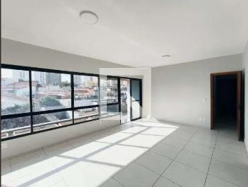 Parque do Colégio, Jundiaí, São Paulo, São Paulo